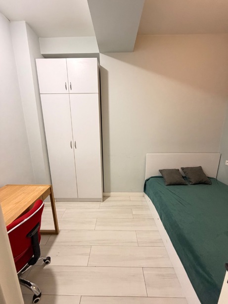 https://static.ss.ge/20260727/18_1e390acc-ad64-4ea6-a671-c1c840f5b476_Thumb.jpg
