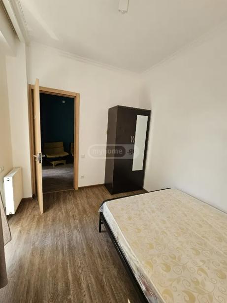 https://static.ss.ge/20260727/18_43baf142-3cba-4e85-94b7-a198932c2f34_Thumb.jpg