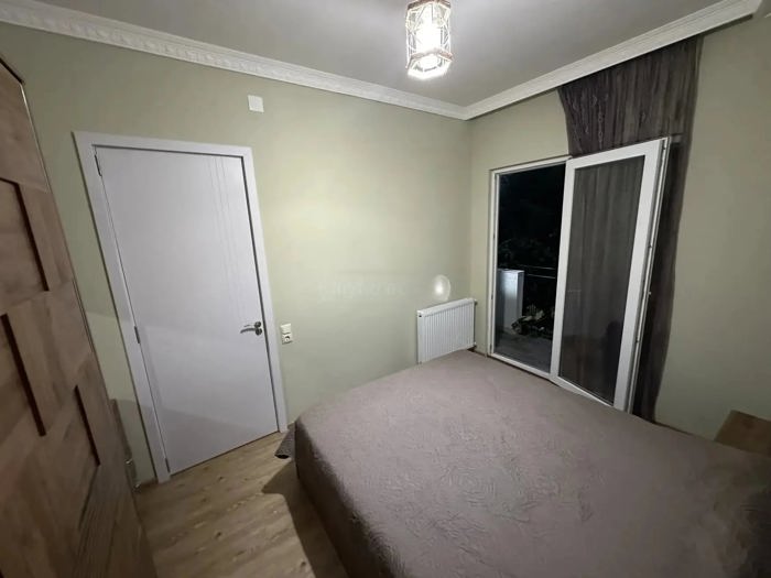 https://static.ss.ge/20260727/18_93db1329-6ebf-4f13-88f0-6f198062d244_Thumb.jpg