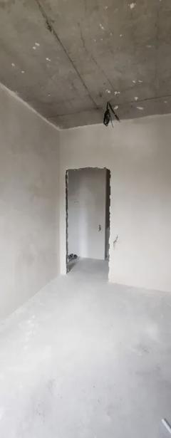 https://static.ss.ge/20260727/18_aca45389-129c-4ef1-85b6-96ea37caf051_Thumb.jpg