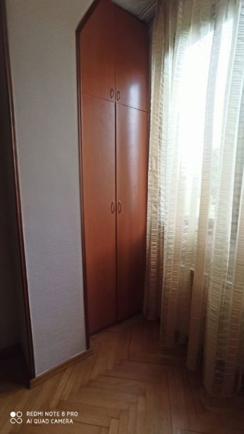 https://static.ss.ge/20260727/19_2c9b84be-647c-40d7-a398-85251e630ef1_Thumb.jpg