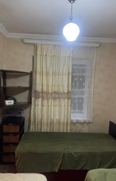 https://static.ss.ge/20260727/19_404beace-e207-4a04-894e-e3b561dd22f7_Thumb.jpg