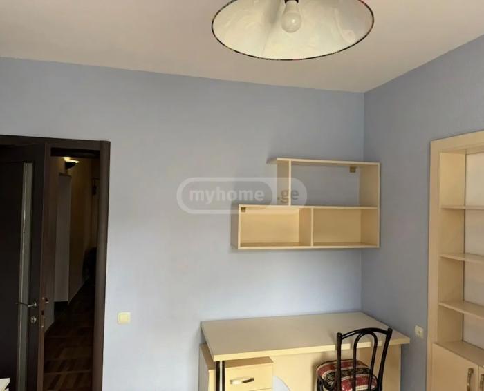 https://static.ss.ge/20260727/19_65262205-1503-46a8-b011-4de334ec02cb_Thumb.jpg