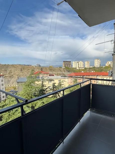 https://static.ss.ge/20260727/19_eed19304-afd3-4aab-b39a-4e83806677a4_Thumb.jpg