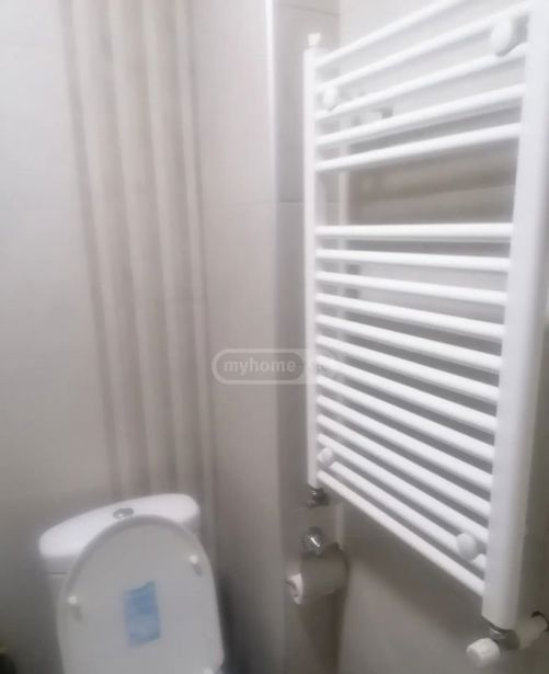 https://static.ss.ge/20260727/19_f5e3fd3f-592c-4ad5-b374-13cd15b102bf_Thumb.jpg