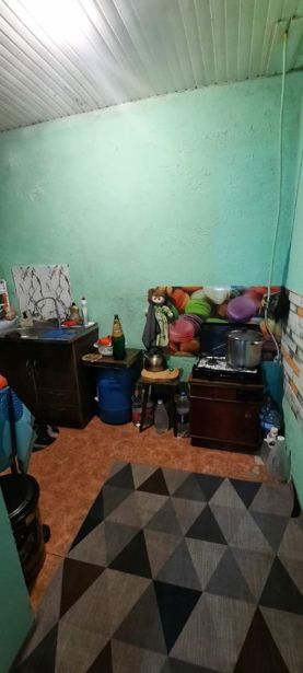 https://static.ss.ge/20260727/19_fef9a3b3-84fc-419a-a3e9-d185f55521be_Thumb.jpg