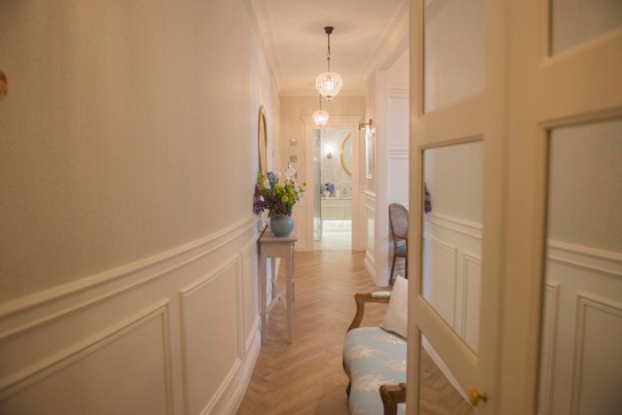 https://static.ss.ge/20260727/1_14e8abce-251c-48b5-862d-4f0ab0260ac7_Thumb.jpg