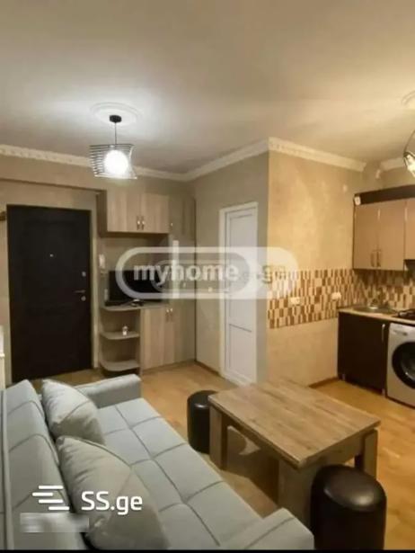 https://static.ss.ge/20260727/1_2b7304c2-1627-490b-b64c-936276bd349d_Thumb.jpg