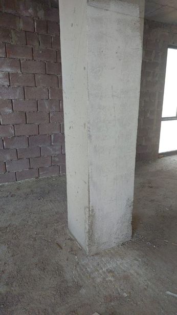 https://static.ss.ge/20260727/1_3d728c55-6680-4ffc-b912-0c84b3c1b75a_Thumb.jpg