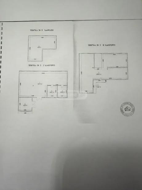 https://static.ss.ge/20260727/1_4ff74473-b695-42e4-b059-a11cadde46e3_Thumb.jpg