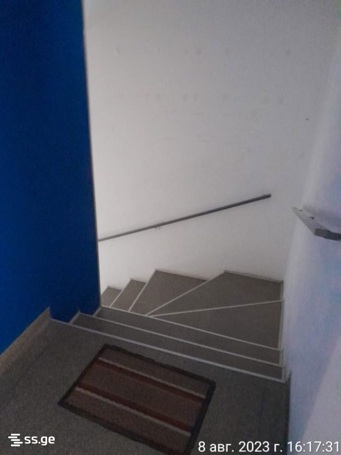 იყიდება Office საგურამოში view 14