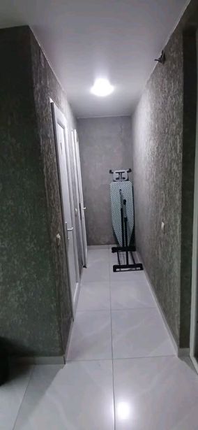 https://static.ss.ge/20260727/1_a591a373-0976-4d0d-b300-edd180673dc7_Thumb.jpg