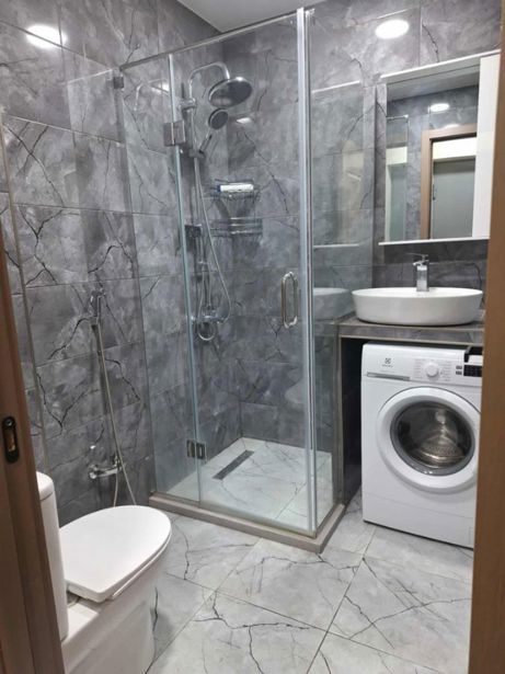 https://static.ss.ge/20260727/1_c1b460c2-ac88-40c2-a001-e5b7a9285f1f_Thumb.jpg