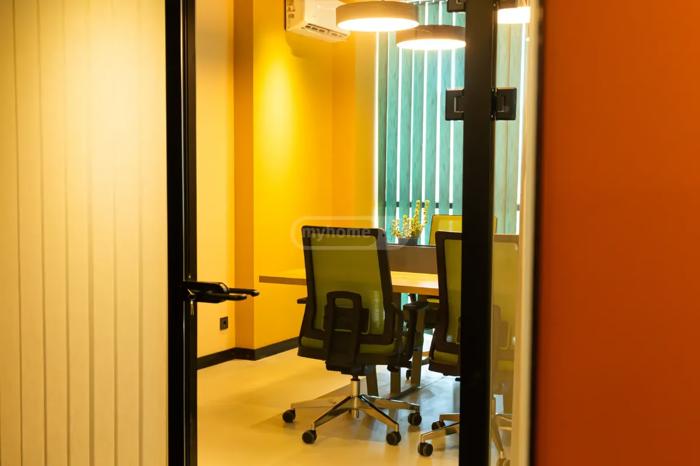 https://static.ss.ge/20260727/1_ca955b86-7086-46e1-a65c-b0dad28b6ac9_Thumb.jpg