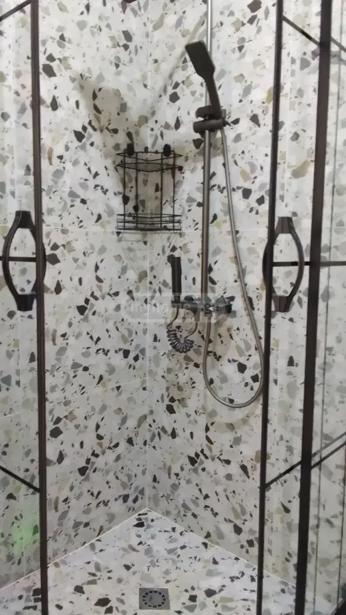 https://static.ss.ge/20260727/1_d9459ae2-a9b1-4705-86c9-b794867f1691_Thumb.jpg