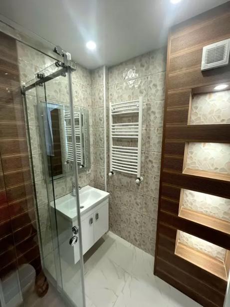 https://static.ss.ge/20260727/1_de5a7f3c-504f-4069-8e26-baf82ca81034_Thumb.jpg