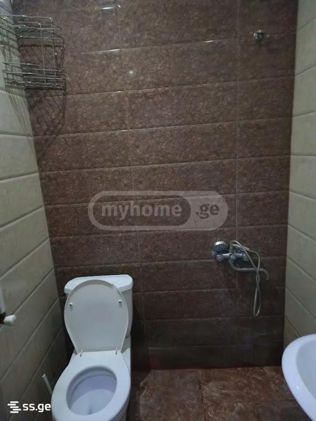 https://static.ss.ge/20260727/1_eb4191a9-cb8b-44bb-b6db-e72643e85e5c_Thumb.jpg