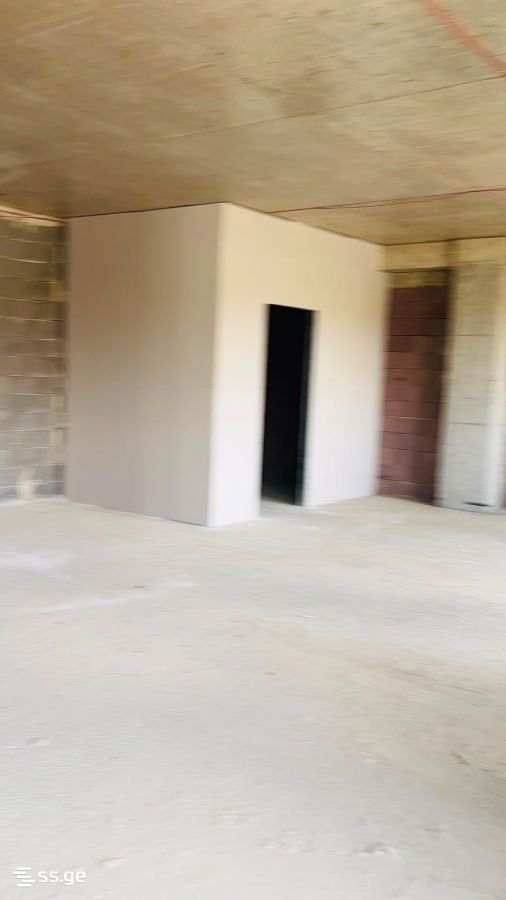 Office For Sale. Digomi view 2