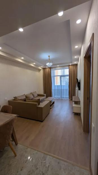 https://static.ss.ge/20260727/2_5c3475dd-63f7-46a1-9e05-41e89f542499_Thumb.jpg