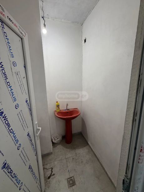 https://static.ss.ge/20260727/2_5e4f6dc4-0346-4d07-9431-3ebf82d1c9e8_Thumb.jpg