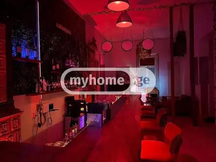 https://static.ss.ge/20260727/2_6b2e2559-6e1d-47fe-aa0a-85401f3eac80_Thumb.jpg