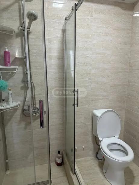 https://static.ss.ge/20260727/2_7d65c8f0-ed41-42cb-803c-4fcf4e44d599_Thumb.jpg