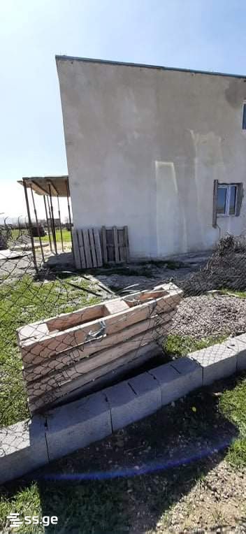 Продажа 4-комната Частный дом view 2