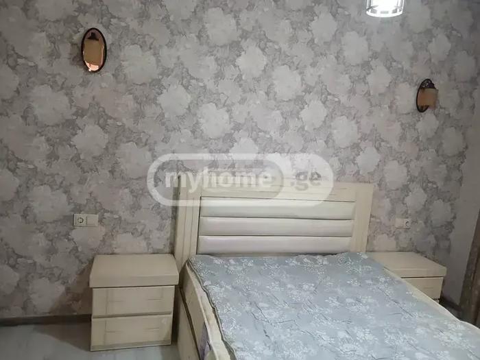 https://static.ss.ge/20260727/2_a571efad-bd78-4612-afa2-9bd834816ba5_Thumb.jpg