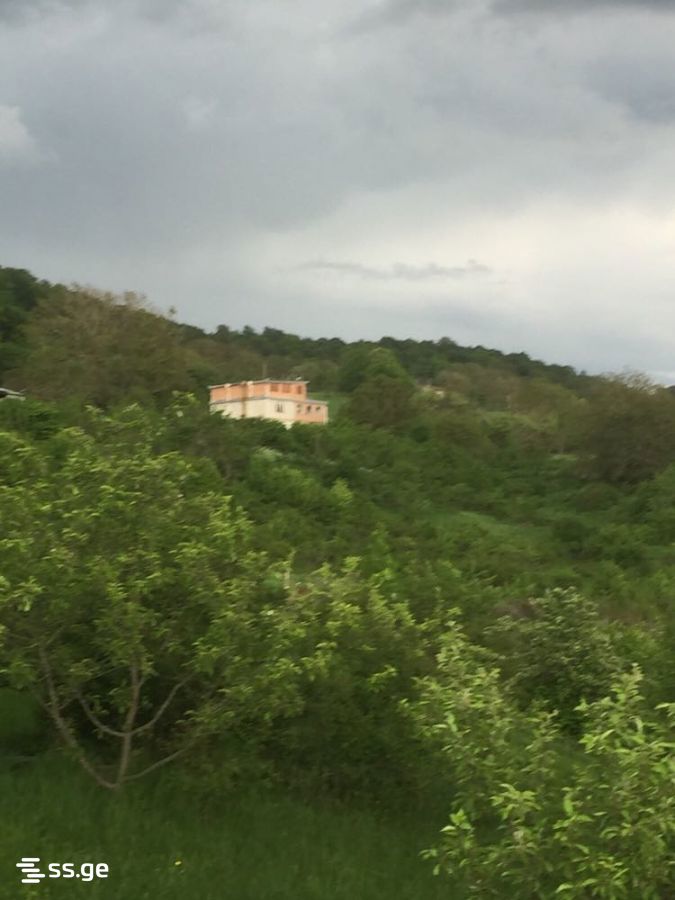 Private House For Sale. Bulachauri view 4
