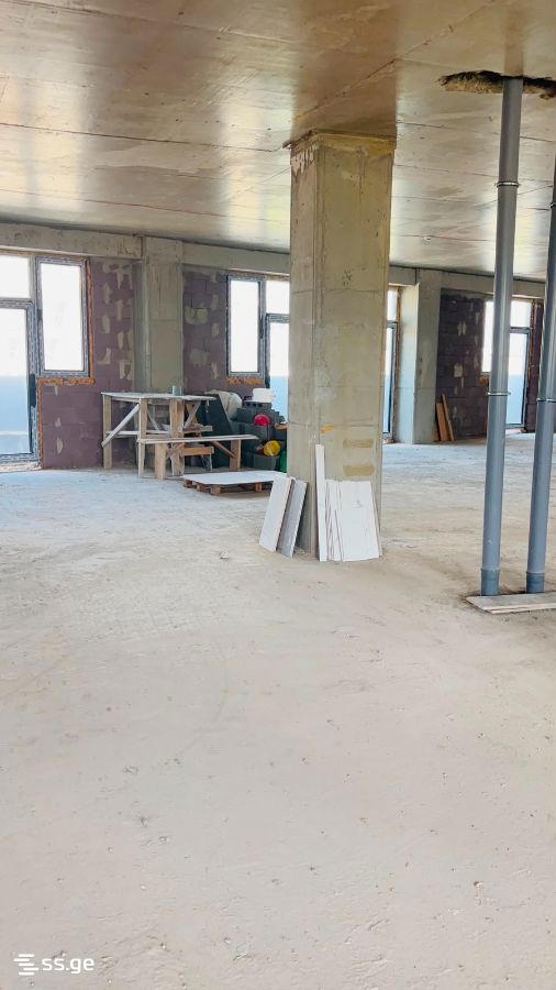 Office For Sale. Digomi view 3