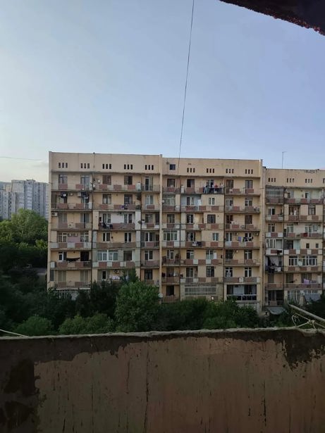 https://static.ss.ge/20260727/3_0d616a1a-6ec6-4020-b851-bf1c082941e5_Thumb.jpg