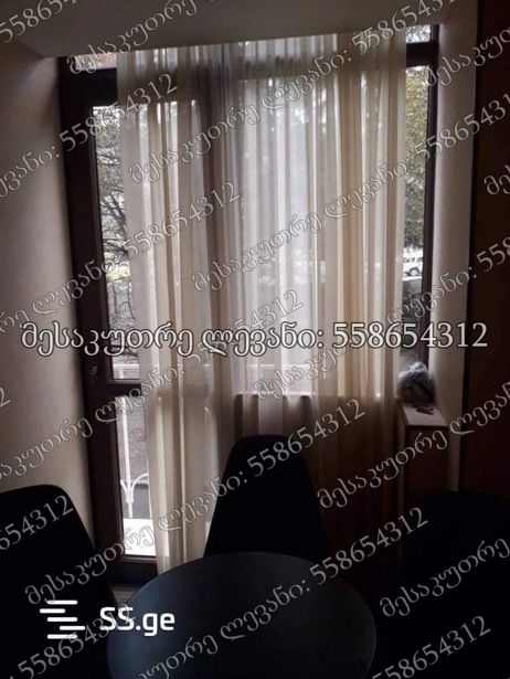 https://static.ss.ge/20260727/3_66cdd8da-37c1-43e7-85b1-e1a61b9bc5ac_Thumb.jpg
