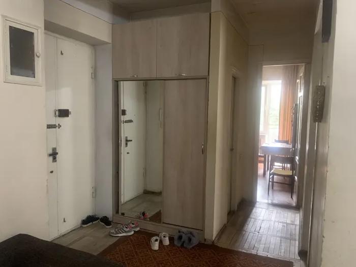 https://static.ss.ge/20260727/3_67da7f73-b31e-4781-a3e4-d0364bb66a3c_Thumb.jpg
