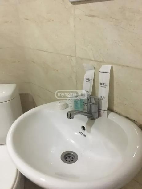 https://static.ss.ge/20260727/3_a408df39-3581-462a-b1ab-437c22d0614f_Thumb.jpg