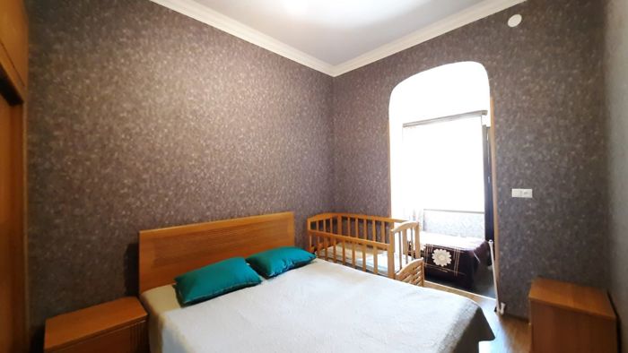 https://static.ss.ge/20260727/3_ad5aa283-ad73-4ed6-a73c-f119779dba75_Thumb.jpg