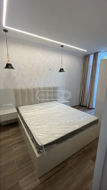 https://static.ss.ge/20260727/3_c3fc8613-e2e0-45b9-8a38-3fa776448913_Thumb.jpg