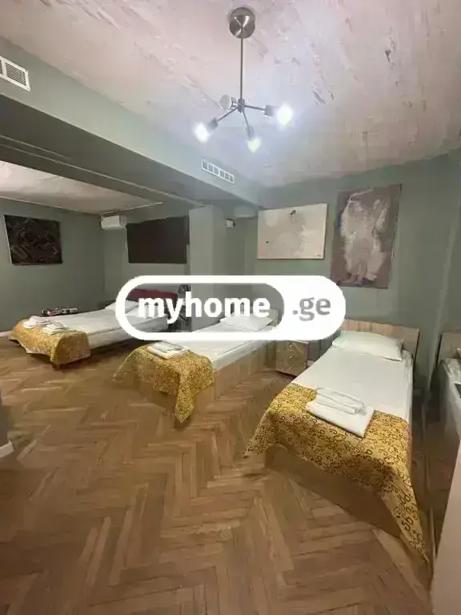 https://static.ss.ge/20260727/3_cd8c064d-cd63-4c93-a48b-ca2b8cb114be_Thumb.jpg