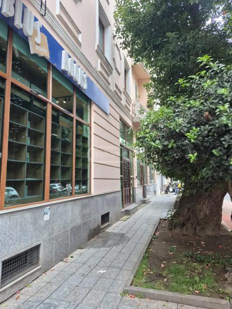 https://static.ss.ge/20260727/3_e9c6bda0-20b9-4788-b2b9-b8a9e84f584f_Thumb.jpg