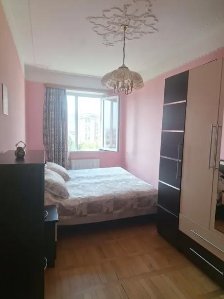 https://static.ss.ge/20260727/4_1286511f-6be8-417f-a984-704ac8722ff5_Thumb.jpg