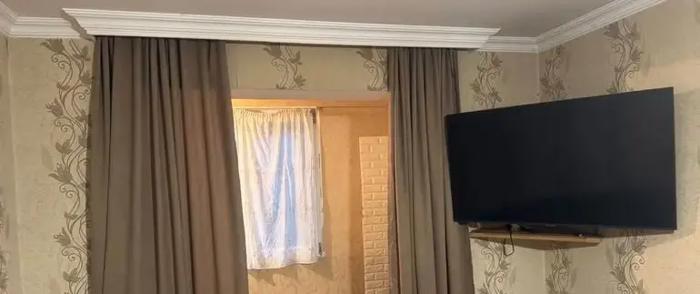 https://static.ss.ge/20260727/4_32bd597e-ff67-4f20-b053-1270b9570345_Thumb.jpg