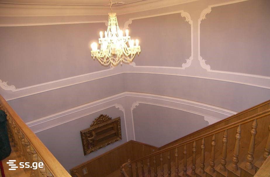 Private House For Sale. Bulachauri view 6
