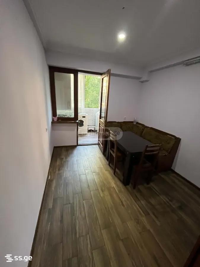 2 room Flat For Rent. Digomi - Fler