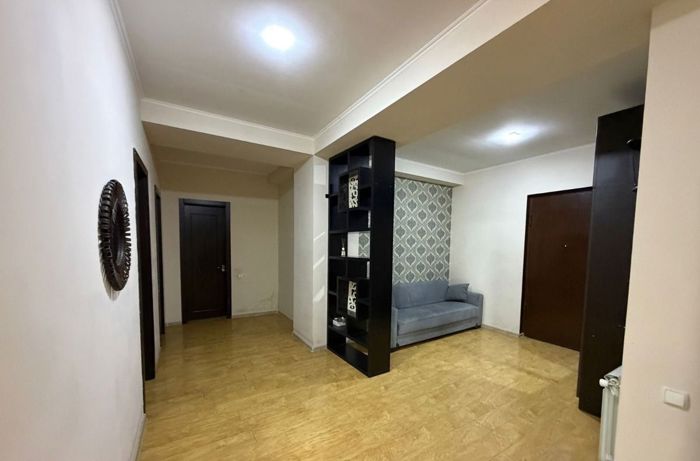 https://static.ss.ge/20260727/4_696373d4-fd0e-4efc-8b52-9b04df461204_Thumb.jpg