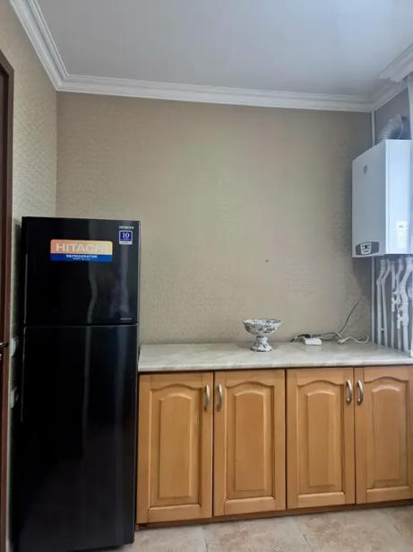 https://static.ss.ge/20260727/4_c8f70361-65b9-423d-bfee-1e8c342c57b7_Thumb.jpg