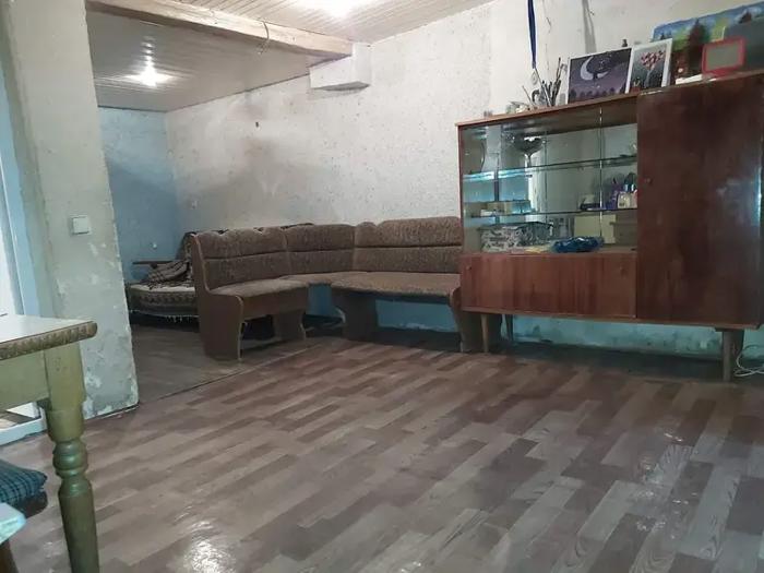 https://static.ss.ge/20260727/4_db44681d-7fc0-40d0-aa2e-4899aed10870_Thumb.jpg