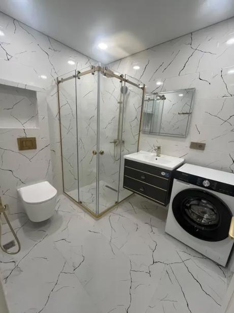 https://static.ss.ge/20260727/5_4ddd7bb2-b9ab-44a8-bcfe-bed785e491cd_Thumb.jpg