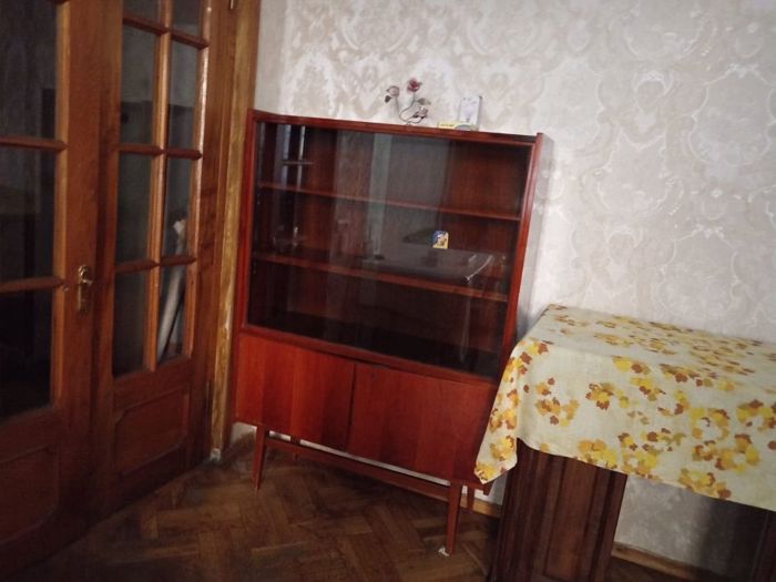 https://static.ss.ge/20260727/5_97d40d2b-6d7f-429b-924b-1eaa0fbb2753_Thumb.jpg