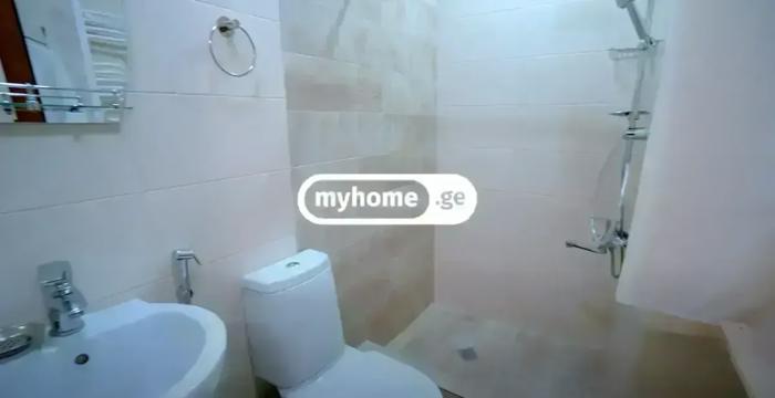 https://static.ss.ge/20260727/5_a8287f02-6343-4e5e-99e6-fea69a906648_Thumb.jpg