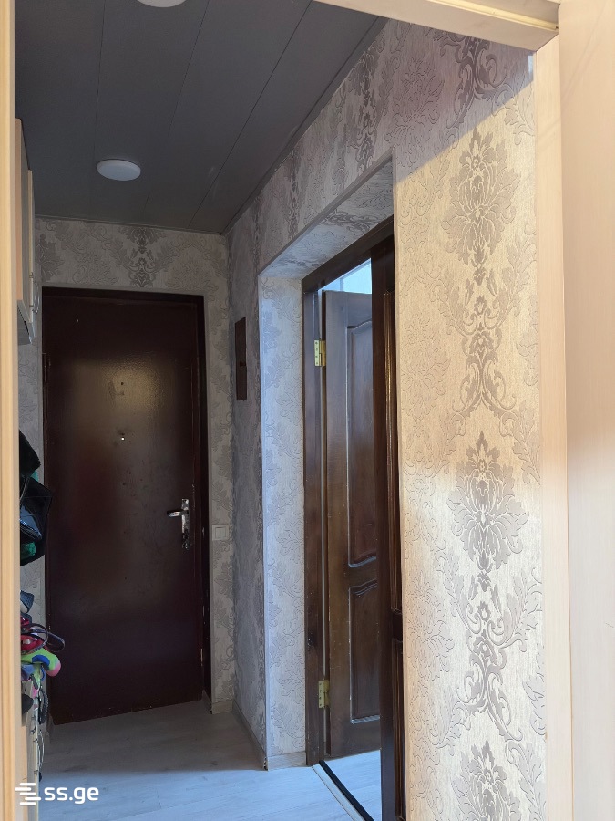4 room Flat For Sale. Sanzona - Bild 6