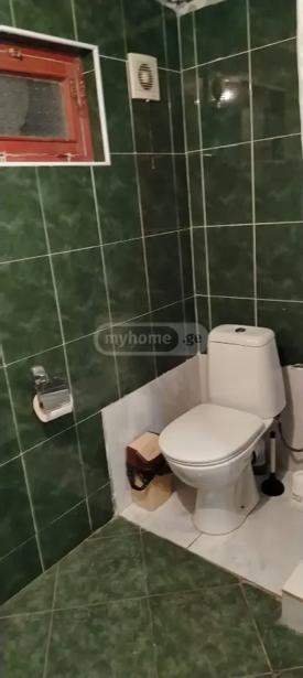 https://static.ss.ge/20260727/6_018ac14b-f15a-4a33-b02b-de39b31e9ff2_Thumb.jpg